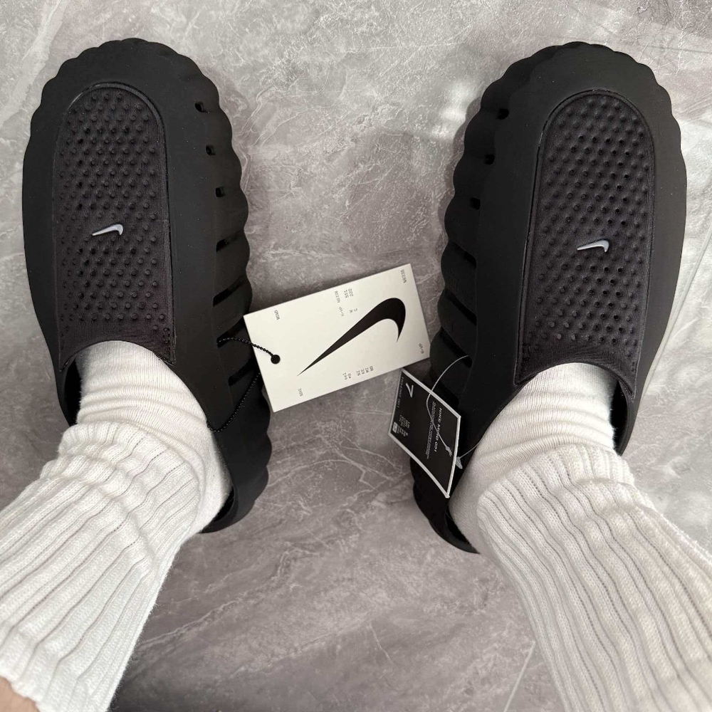 Nike Mind 001 - New - Picture 6 of 6